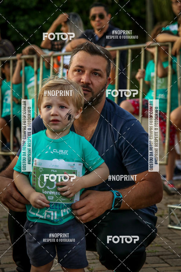 Buy your photos of the eventCorridinha Claus Sports  on Fotop