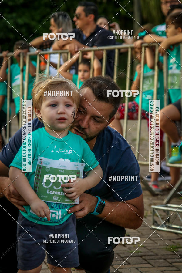 Buy your photos of the eventCorridinha Claus Sports  on Fotop