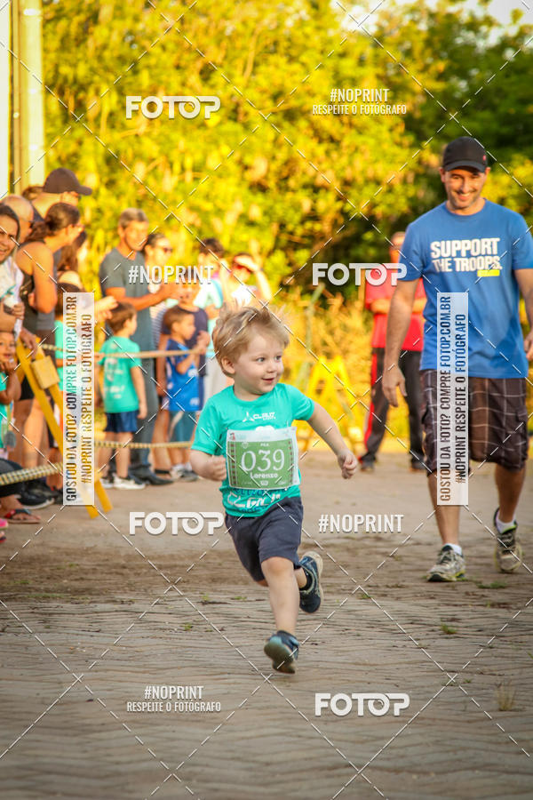 Buy your photos of the eventCorridinha Claus Sports  on Fotop