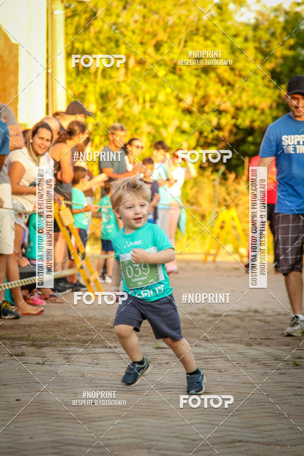 Buy your photos of the eventCorridinha Claus Sports  on Fotop