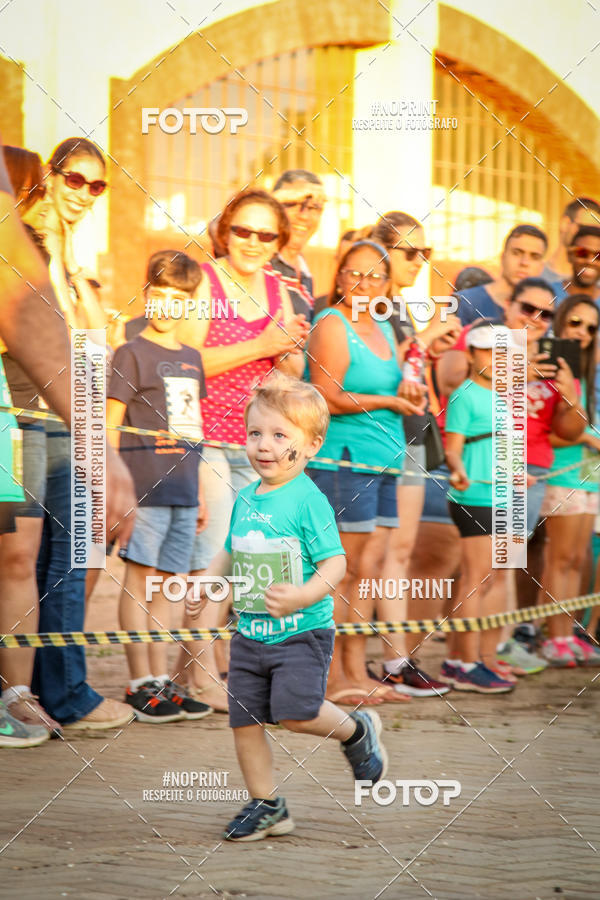 Buy your photos of the eventCorridinha Claus Sports  on Fotop