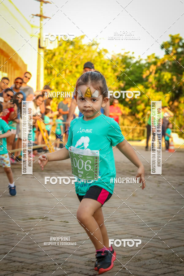 Buy your photos of the eventCorridinha Claus Sports  on Fotop