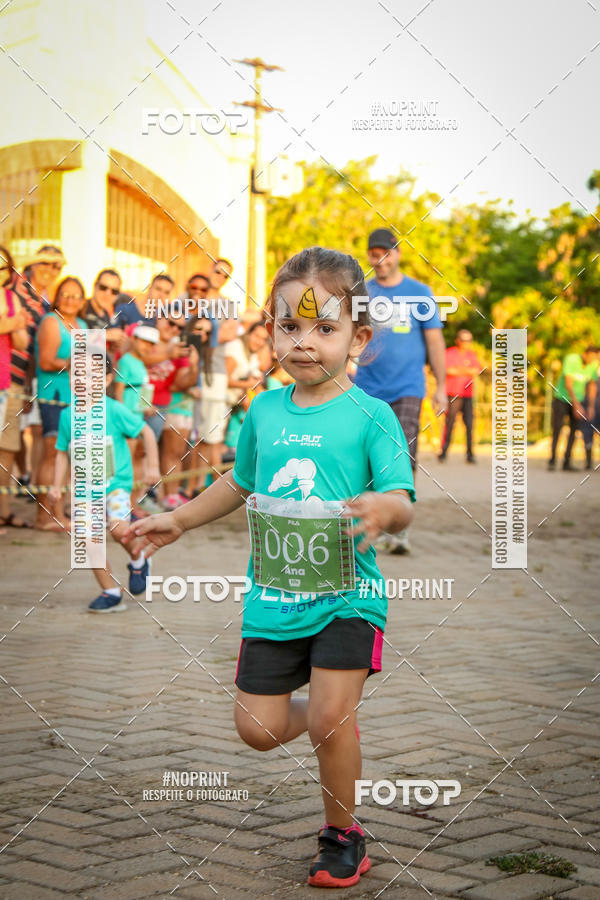 Buy your photos of the eventCorridinha Claus Sports  on Fotop