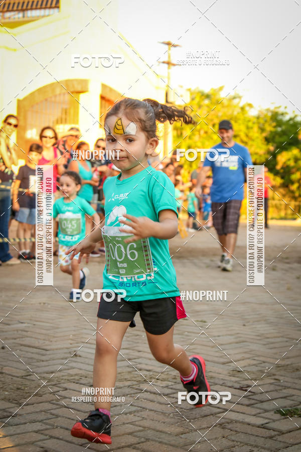 Buy your photos of the eventCorridinha Claus Sports  on Fotop