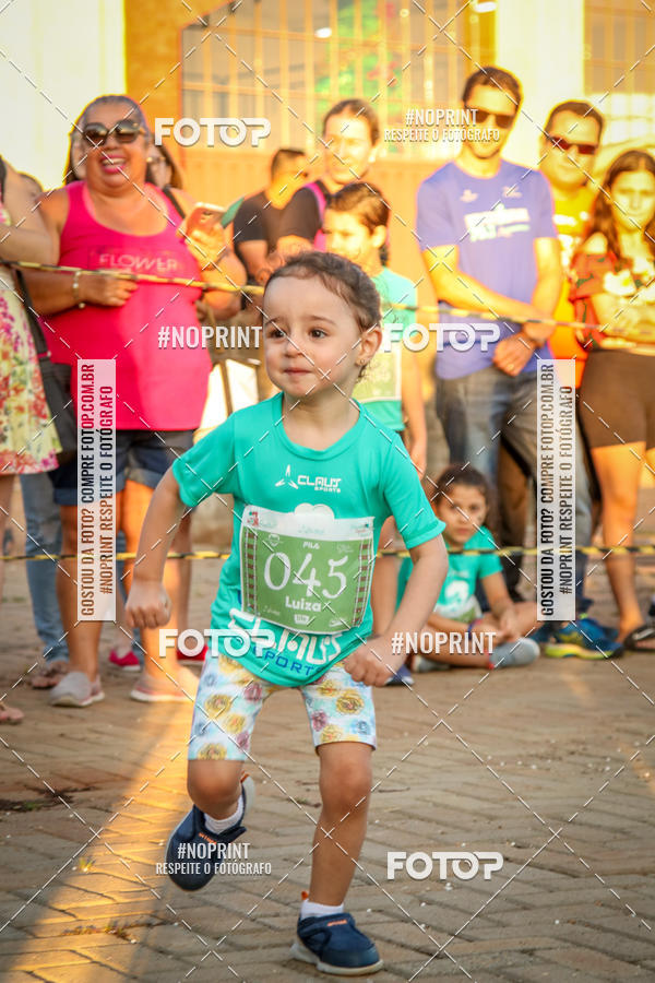 Buy your photos of the eventCorridinha Claus Sports  on Fotop