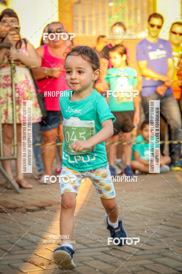 Buy your photos of the eventCorridinha Claus Sports  on Fotop