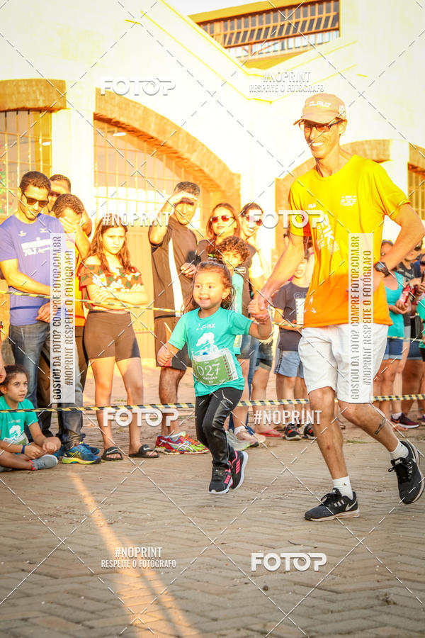 Buy your photos of the eventCorridinha Claus Sports  on Fotop