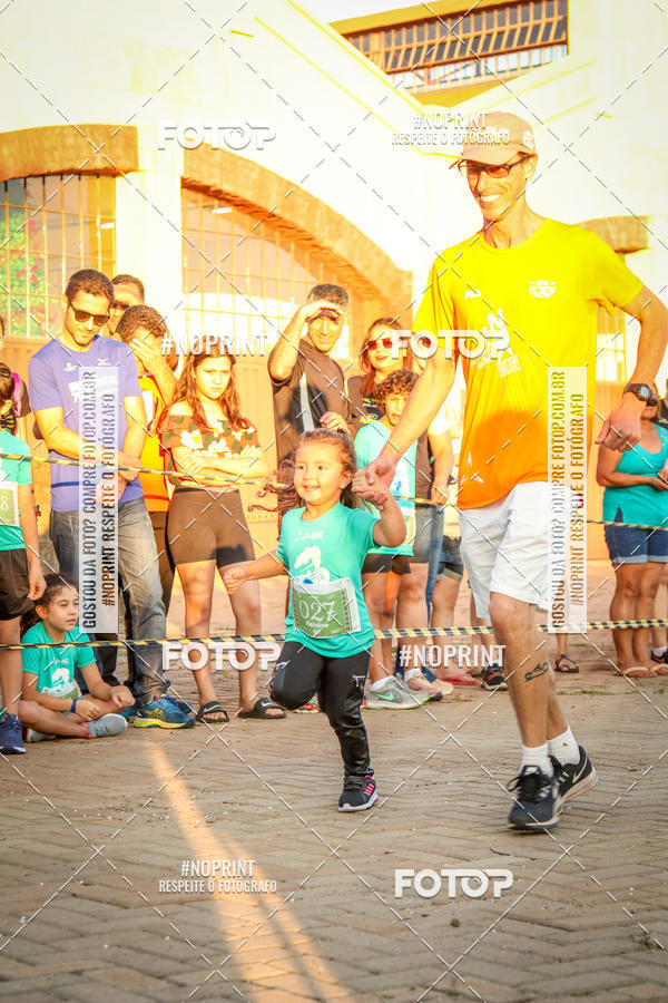 Buy your photos of the eventCorridinha Claus Sports  on Fotop