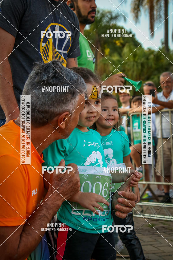 Buy your photos of the eventCorridinha Claus Sports  on Fotop