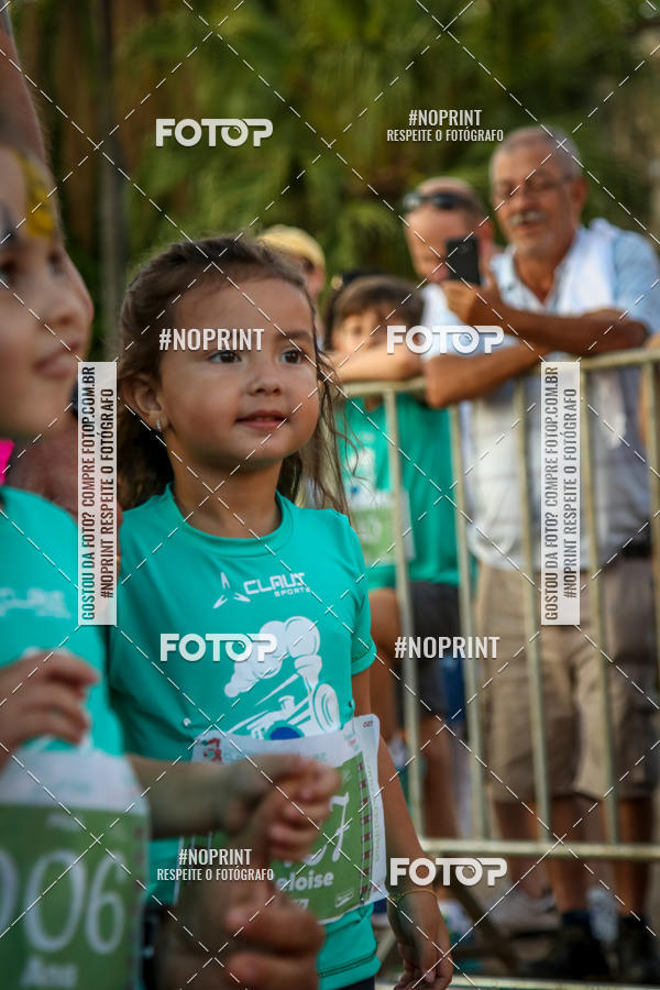 Buy your photos of the eventCorridinha Claus Sports  on Fotop