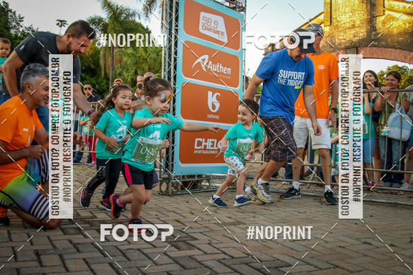 Buy your photos of the eventCorridinha Claus Sports  on Fotop