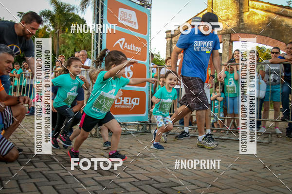 Buy your photos of the eventCorridinha Claus Sports  on Fotop