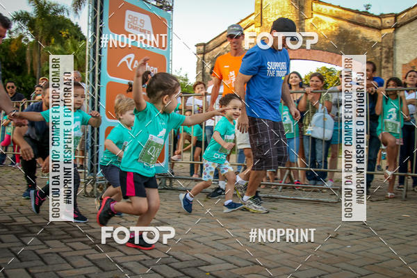 Buy your photos of the eventCorridinha Claus Sports  on Fotop