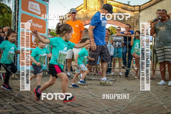 Buy your photos of the eventCorridinha Claus Sports  on Fotop