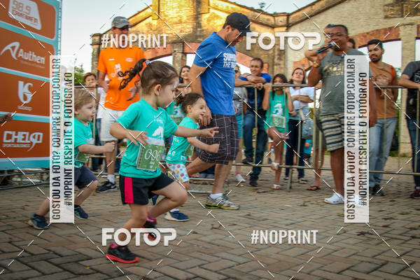 Buy your photos of the eventCorridinha Claus Sports  on Fotop