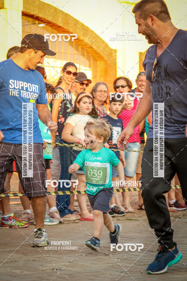 Buy your photos of the eventCorridinha Claus Sports  on Fotop