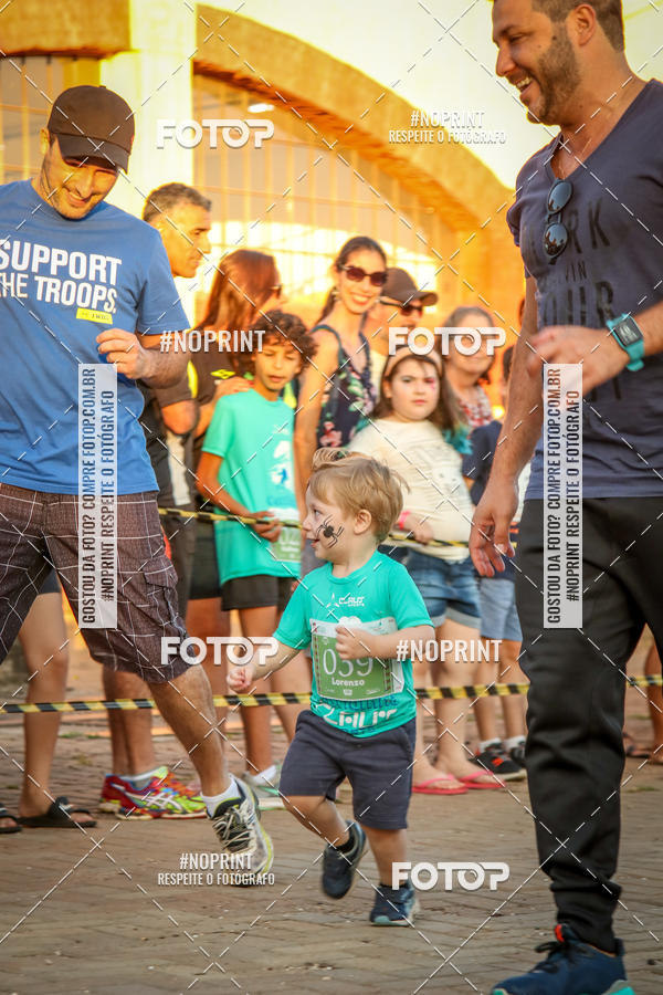 Buy your photos of the eventCorridinha Claus Sports  on Fotop