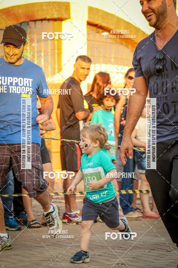 Buy your photos of the eventCorridinha Claus Sports  on Fotop