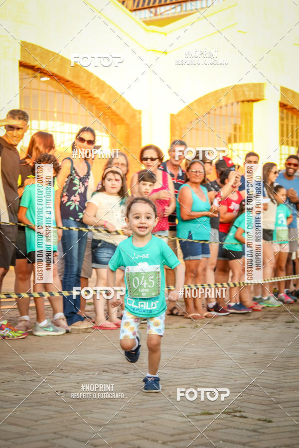 Buy your photos of the eventCorridinha Claus Sports  on Fotop