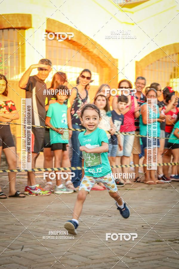 Buy your photos of the eventCorridinha Claus Sports  on Fotop