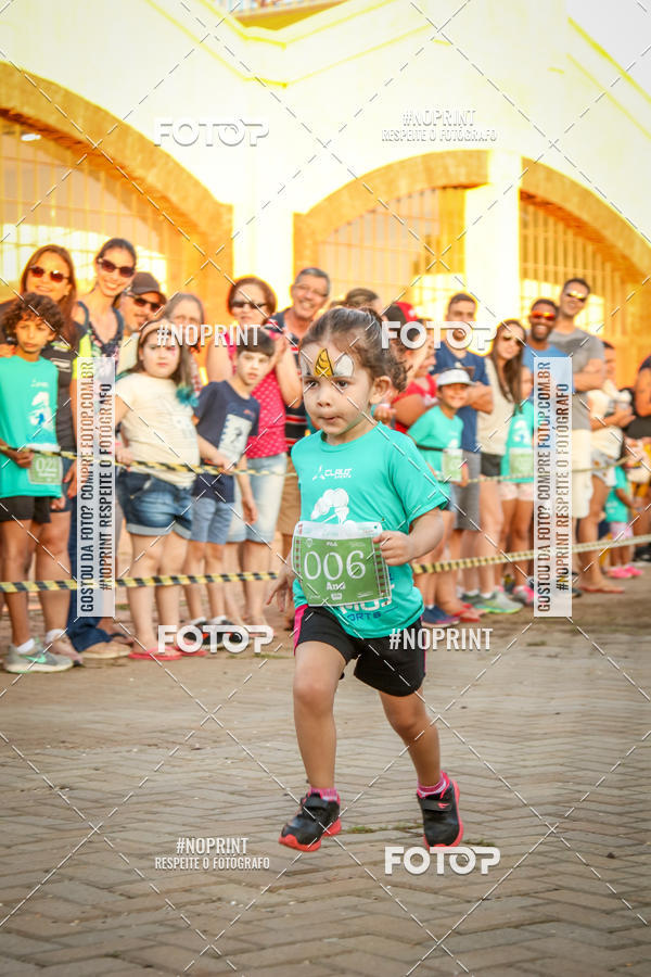 Buy your photos of the eventCorridinha Claus Sports  on Fotop