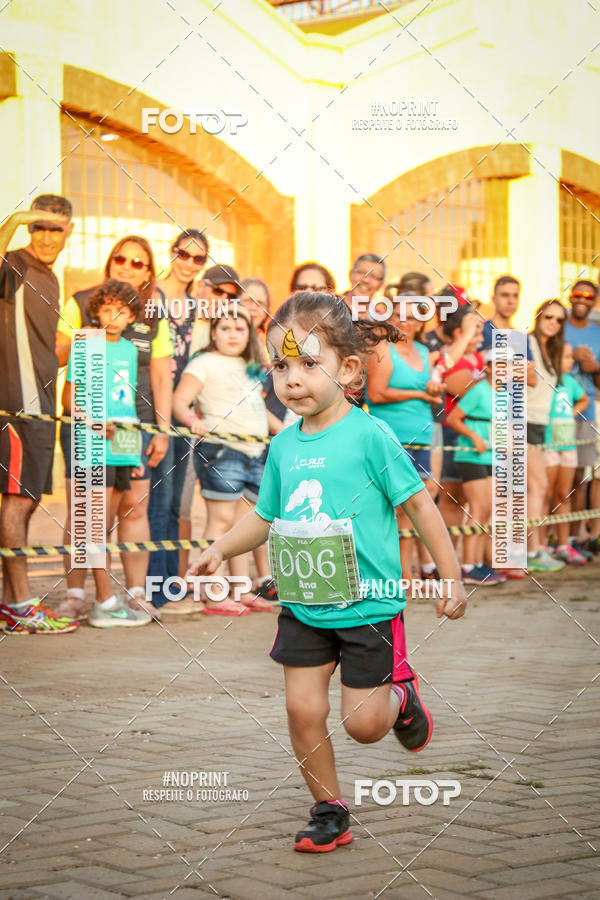 Buy your photos of the eventCorridinha Claus Sports  on Fotop