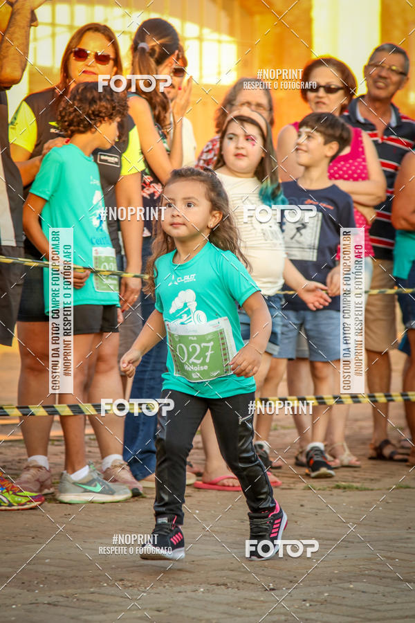 Buy your photos of the eventCorridinha Claus Sports  on Fotop