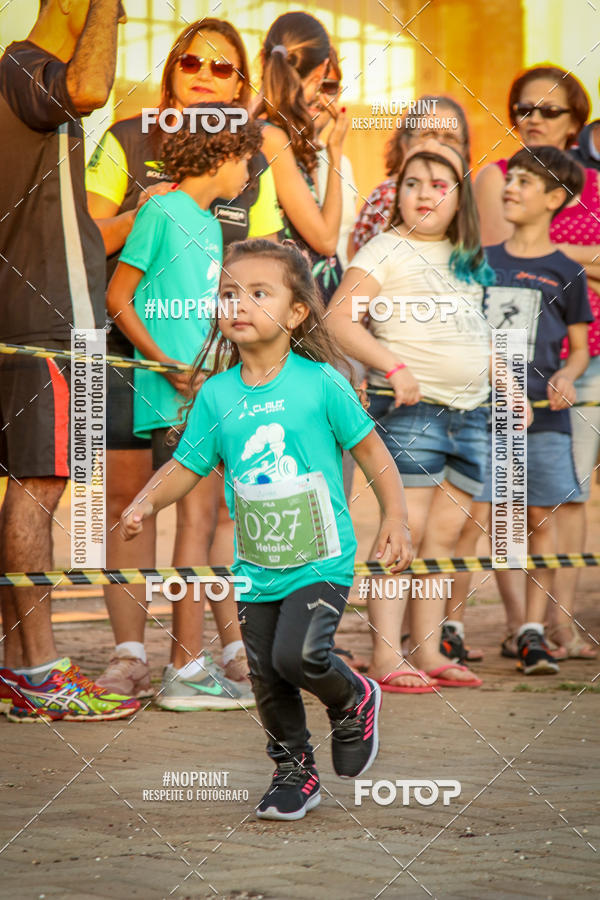 Buy your photos of the eventCorridinha Claus Sports  on Fotop