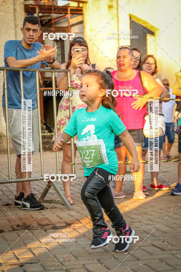 Buy your photos of the eventCorridinha Claus Sports  on Fotop