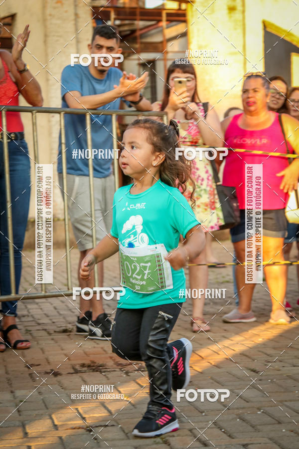 Buy your photos of the eventCorridinha Claus Sports  on Fotop