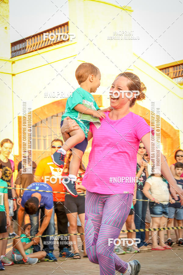 Buy your photos of the eventCorridinha Claus Sports  on Fotop