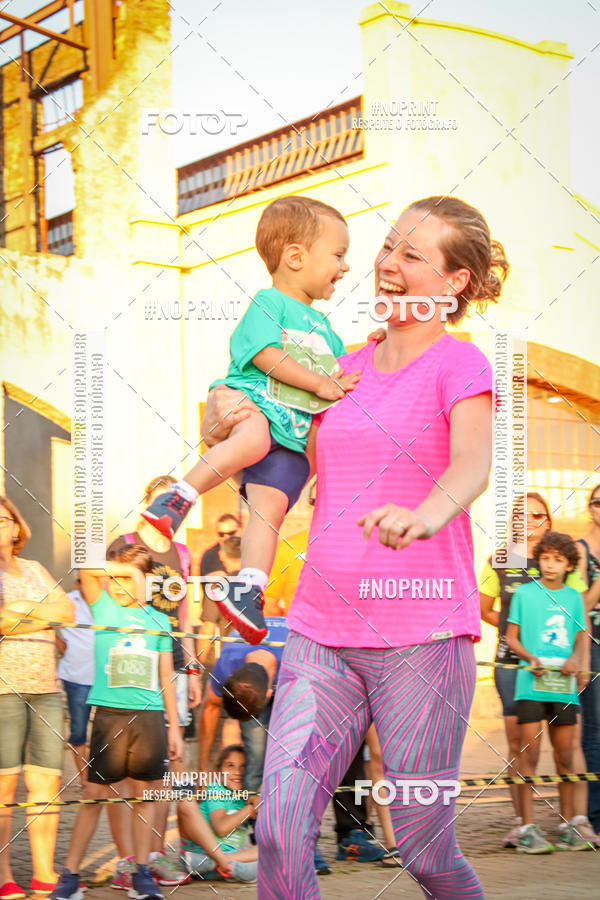 Buy your photos of the eventCorridinha Claus Sports  on Fotop