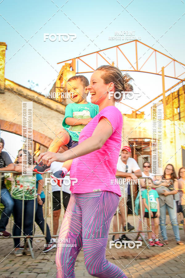 Buy your photos of the eventCorridinha Claus Sports  on Fotop