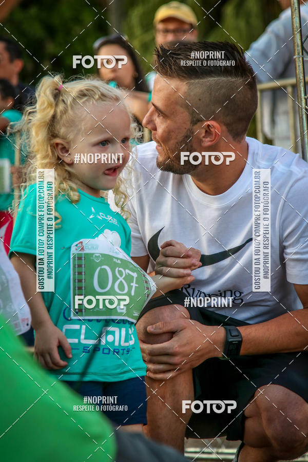 Buy your photos of the eventCorridinha Claus Sports  on Fotop