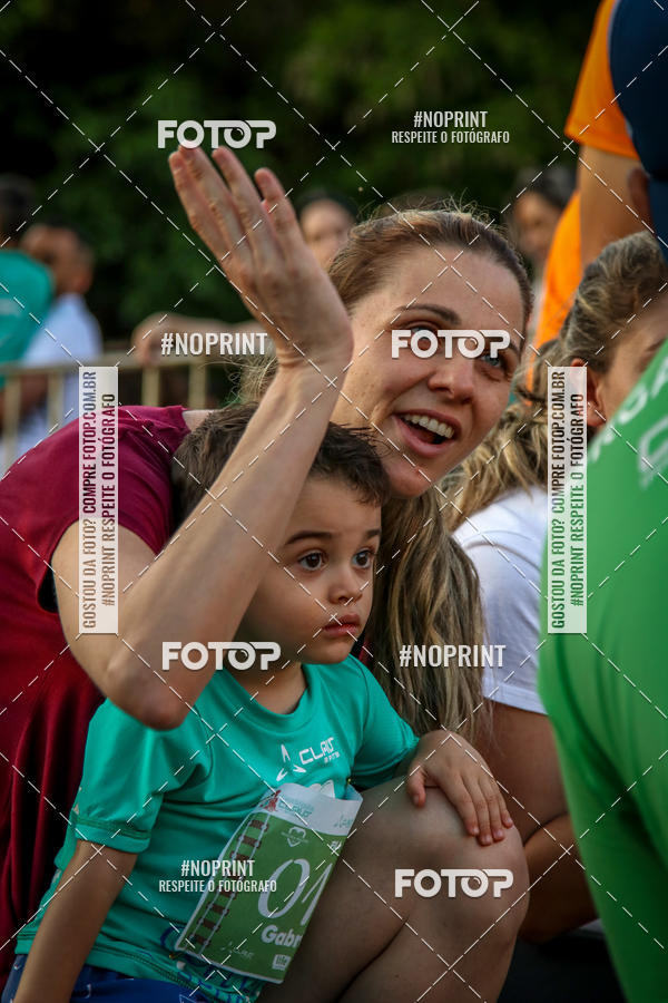 Buy your photos of the eventCorridinha Claus Sports  on Fotop