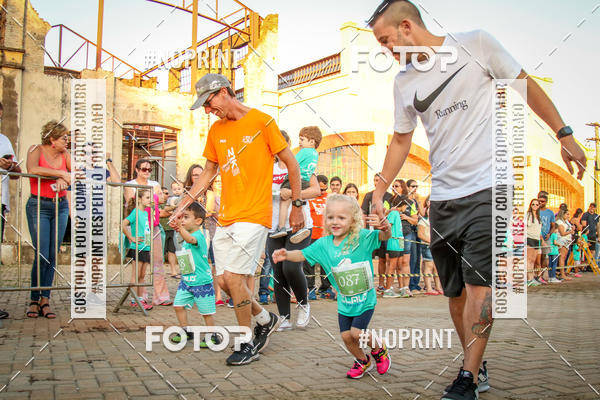 Buy your photos of the eventCorridinha Claus Sports  on Fotop