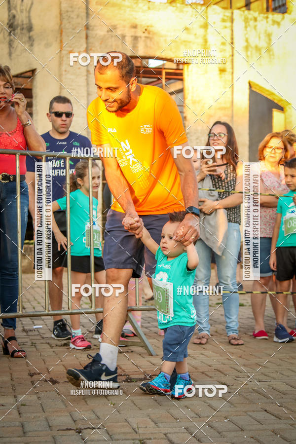 Buy your photos of the eventCorridinha Claus Sports  on Fotop