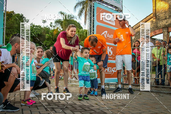 Buy your photos of the eventCorridinha Claus Sports  on Fotop