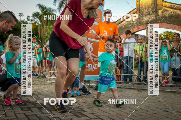 Buy your photos of the eventCorridinha Claus Sports  on Fotop