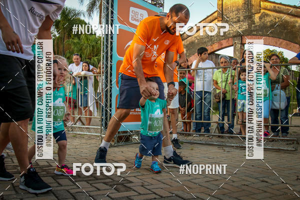 Buy your photos of the eventCorridinha Claus Sports  on Fotop