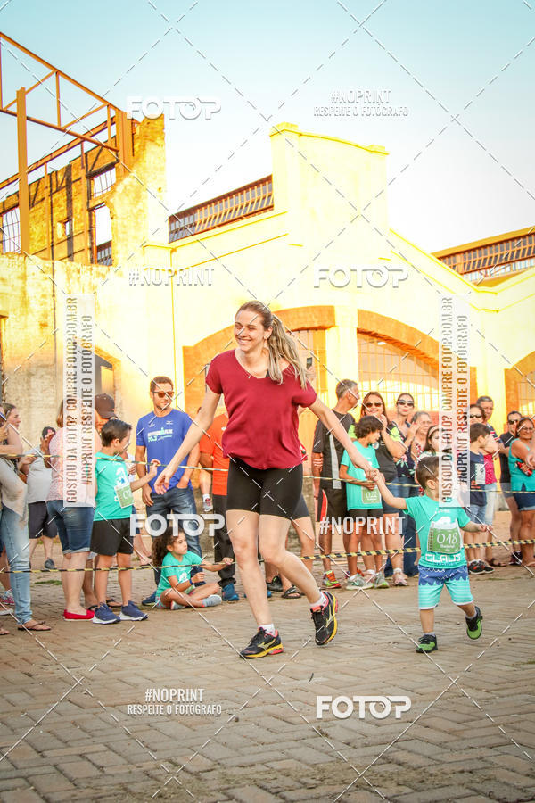 Buy your photos of the eventCorridinha Claus Sports  on Fotop