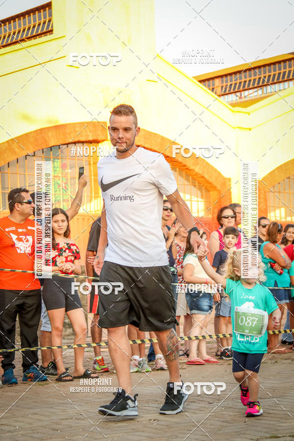 Buy your photos of the eventCorridinha Claus Sports  on Fotop