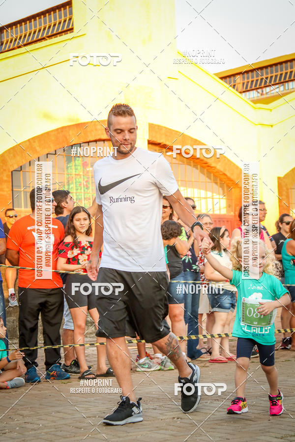 Buy your photos of the eventCorridinha Claus Sports  on Fotop