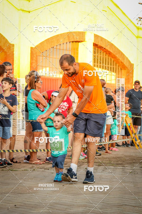 Buy your photos of the eventCorridinha Claus Sports  on Fotop