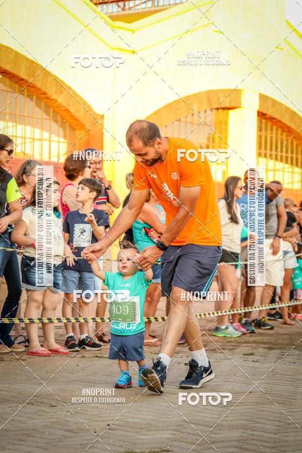 Buy your photos of the eventCorridinha Claus Sports  on Fotop