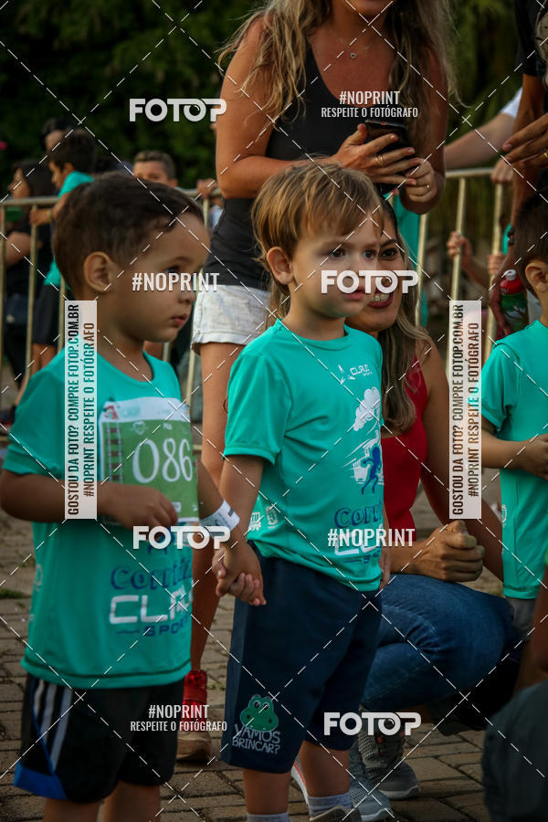 Buy your photos of the eventCorridinha Claus Sports  on Fotop