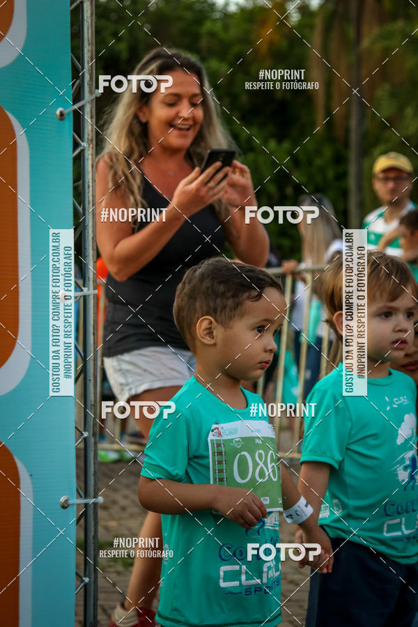 Buy your photos of the eventCorridinha Claus Sports  on Fotop