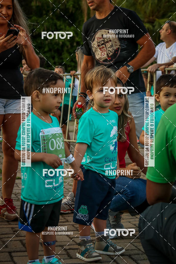 Buy your photos of the eventCorridinha Claus Sports  on Fotop