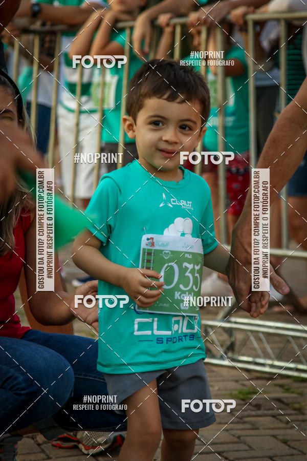 Buy your photos of the eventCorridinha Claus Sports  on Fotop