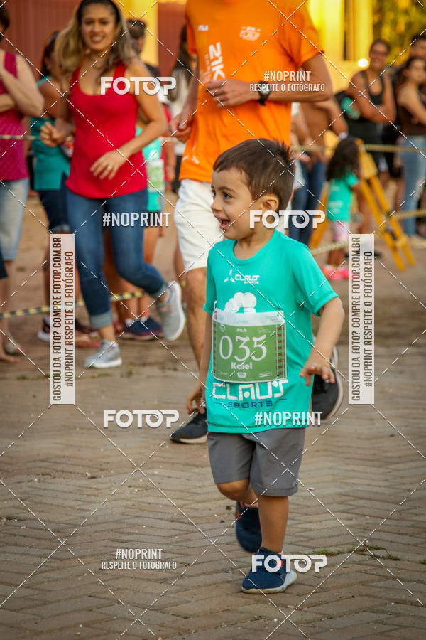 Buy your photos of the eventCorridinha Claus Sports  on Fotop